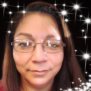 Meet your Posher, Socorro